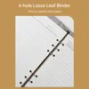 Smart Pen + A5-Leder-Notizbuch, Echtzeit-Synchronisierung, Produktbild-Vorschau 9
