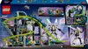 LEGO City Achterbahn mit Roboter-Mech, Produktbild-Vorschau 10