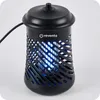 REVENTO® Elektrischer Insektenvernichter - Elektrisch Produktbild-Vorschau 10