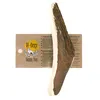 RF-DEER Elchgeweih L 70-120g, 12-17cm  Hard Version (1 Produktbild-Vorschau 3