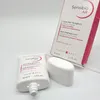 Bioderma Sensibio AR Anti-Redness Cream 40 ml Produktbild-Vorschau 8