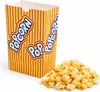 Vrecúško na udržanie tepla Popcorn 100 kusov 1,3 litra Náhľad obrázku produktu 10