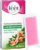 Veet Kaltwachsstreifen Beine essential inspirations alle Produktbild-Vorschau 2