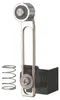 Eaton Verstellrollenhebel LSM-XRLA 266160 Produktbild-Vorschau 1