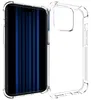 Custodia antiurto imoshion per iPhone 15 Pro - Trasparente Anteprima dell’immagine prodotto 1