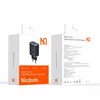 Mcdodo Caricatore Rapido Per Iphone 2Xusb-C 1Xusb Pd 30W Anteprima dell’immagine prodotto 11