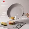 BERLINGERHAUS Set de casseroles avec revtement en titane, Voir les images du produit 4