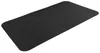 Ergonomische Stehmatte imstande "comfy-b" Produktbild-Vorschau 2