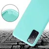 Cadorabo Ochranné pouzdro pro Samsung Galaxy S20 FE Case v Náhled obrázku produktu 5