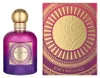 Juicy Melange - EDP, 100 ml Náhled obrázku produktu 5
