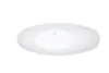 Freistehende Badewanne VICE 2.0 - Acryl - 183,5 x 78,5 x Produktbild-Vorschau 1