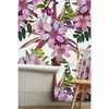 Coloray Fototapete 360x250 cm Vlies-Fototapete - Produktbild-Vorschau 4