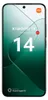 Xiaomi 14 Podgląd zdjęcia produktu 16