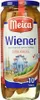 Meica 10 Wiener 500ml confezione da 6 pezzi Anteprima dell’immagine prodotto 4
