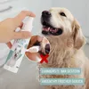 REAVET Dentalspray für Hunde - Entfernt Zahnbelag, Produktbild-Vorschau 4