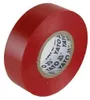 Yato YT-81592, EN60454-3-1-1/F-PVC/60/R-Tp, 20 m, 15 mm, Produktbild-Vorschau 3