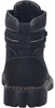 Josef Seibel Adelboden Winterstiefel Schwarz Produktbild-Vorschau 37