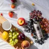 ITINERA Kosmetikset: Shampoo + Spülung für lockiges Haar Produktbild-Vorschau 6