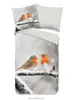 Muller Textiles 30981.03.12, Koc do nakrycia w zestawie, Podgląd zdjęcia produktu 1