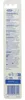 ORAL-BZahnbürste ORAL-B Classic Care 35 mittel Kurzkopf Produktbild-Vorschau 3
