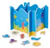 Gioco di pesca Eichhorn Anteprima dell’immagine prodotto 7
