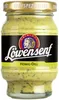 Löwensenf Senfspezialität Honig-Dill Tönnchen - 100ml Produktbild-Vorschau 1