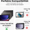 betterfon Hülle für Samsung Galaxy Tab S10 FE/S9/Tab S9 Produktbild-Vorschau 2