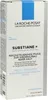 LA ROCHE-POSAY Substiane+ Creme 40ml PZN 08842709 Produktbild-Vorschau 1