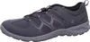 Ecco TERRACRUISE LT Chaussures pour hommes - Baskets - Voir les images du produit 36