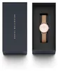 Daniel Wellington hodinky DW00100663 Náhled obrázku produktu 13
