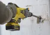 Stanley Fatmax Akku-Kombiham.SDS-pl 18V V20,BL,o.Akku Produktbild-Vorschau 6