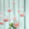 Acrylkugeln 8 cm - 12 Stück Ruhhy 20508 Produktbild-Vorschau 14