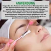 Wimpernverlängerung Remover Gel Wimpern Lash Extension Produktbild-Vorschau 9