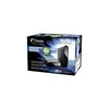FANTEC DB-ALU31 schwarz 3,5 SATA USB 3.1 Typ-C Produktbild-Vorschau 3