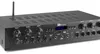 Audio-Stereo-Verstärker 6zone 600wmax Pv260bt 953.034 Produktbild-Vorschau 4