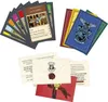 Monopoly Harry Potter Edition, stolová hra, dobrodružstvo v Náhľad obrázku produktu 3