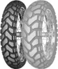 Opony MITAS ENDURO TRAIL+ 110/80 B 19 59H TL/TT M+S Podgląd zdjęcia produktu 3
