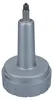 easyPART passend für KW715664 KENWOOD Antriebsachse für Produktbild-Vorschau 1