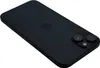 Apple iPhone 15 Plus 128GB Schwarz Produktbild-Vorschau 25