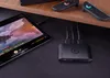 Elgato Game Capture 4K S Produktbild-Vorschau 9