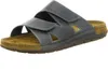 ROHDE Rodigo Schuhe Herren schwarz 44 Produktbild-Vorschau 28
