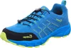 Kastinger Trailrunner Wanderschuh Blau Produktbild-Vorschau 33
