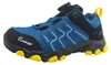 Kastinger Sneaker Blau in Gr. 37 Produktbild-Vorschau 3
