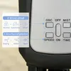 Standventilator mit Wasserkühlung,2.8L Wassertank,3 Produktbild-Vorschau 4