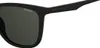 Polaroid Sonnenbrille PLD 2049/S 003 55 18 140 Produktbild-Vorschau 7
