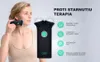Tvár Terapiu Mikroprúdom, Proti Vráskam, tvár utiahnuť Náhľad obrázku produktu 5