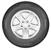 Barum Winterreifen motorcycle-tyres SnoVanis 2 ( 185 R14C Produktbild-Vorschau 4
