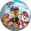 John® Spielball PAW Patrol farbsortiert, Ø 23,0 cm, 1 St. Produktbild-Vorschau 2
