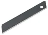Tajima Ersatzklingen (Klingen, Cutter), 18 mm Klinge ü 50 Náhľad obrázku produktu 6
