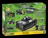 Cobi 2534 Panzer I Ausf.a.sd.kfz.101 Voir les images du produit 19